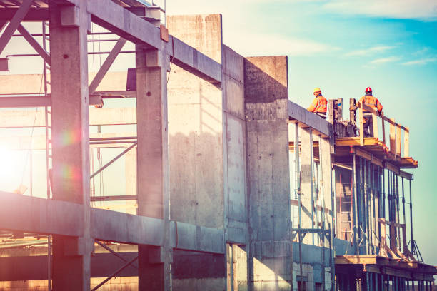  Rotonda, FL Concrete contractor Pros