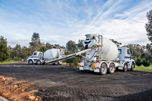 Best Tile & Countertops  in Rotonda, FL