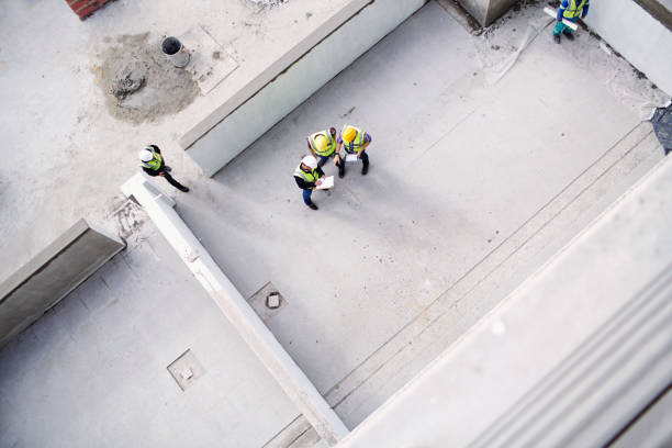 Best Waterproofing & Drywells  in Rotonda, FL