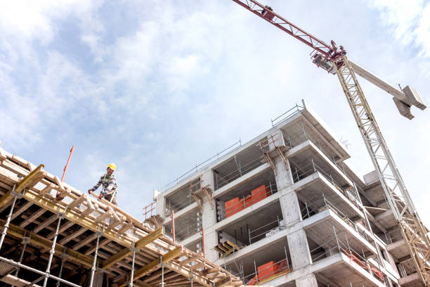 Best Concrete Installation Cost  in Rotonda, FL